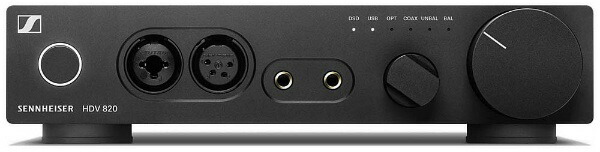 Sennheiser ゼンハイザー Collection Dac付 ハイレゾ音源対応 ヘッドホンアンプ 中古パソコン Dac付 Hdv0 Hdv0 ソフマップ デジタルコレクション