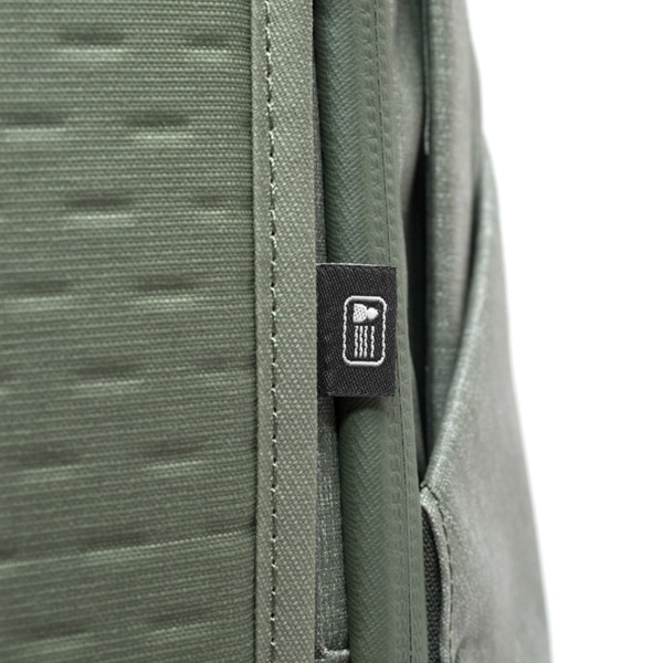PEAKDESIGN トラベルバックパック 45L [30L以上] BTR-45-SG-1 セージ