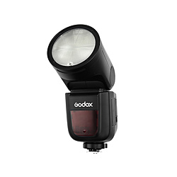 GODOX GODOX V1C キャノン用 GX・V1C アクセサリー・部品