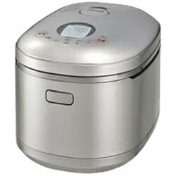 スペシャルオファ ガス炊飯器 炊飯器 プロパンガス プロパンガス リンナイ 1 1升 パールシルバー Rr 100mst2 Ps Rr100mst2ps家電 Rr100mst2ps ソフマップ デジタルコレクション