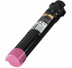 EPSON(エプソン) 【完全無欠トナー】 LPC3T15M（ET薬莢/マゼンタ） LPC3T15M