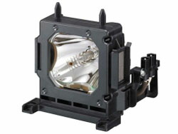 SONY(ソニー) 映写機取り替えっこ用照明ランプ LMP-H202 LMPH202