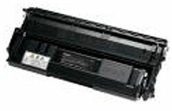 EPSON(エプソン) 【文句無しトナー】 LPB3T24 トナーカートリッジ（6000ペイジ相応う） LPB3T24 PCサプライ・消耗品-プリンター・FAX用インク