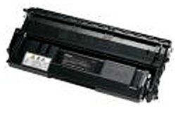 EPSON(エプソン) 【純正トナー】 LPB3T25　トナーカートリッジ（10000ページ対応） LPB3T25