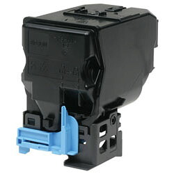 EPSON(エプソン) 【純正】 LPC4T11K　ETカートリッジ（ブラック） LPC4T11K｜ソフマップ　デジタルコレクション