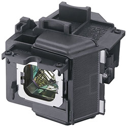 SONY(ソニー) 交換ランプ LMP-H280 LMPH280