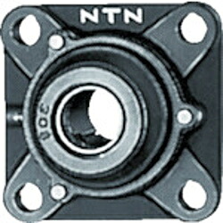 NTN NTN G ベアリングユニット UCFS324D1 UCFS324D1