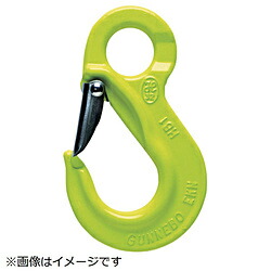 マーテック マーテック スリングフック ＥＫＮ－２６   EKN-26-10 EKN2610