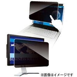 光興業 ［21.5型ワイド（16：9）対応］　Looknon-N8 （476ｘ268mm）　LNW-215N8
