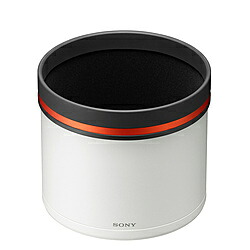 SONY(ソニー) レンズフード SONY（ソニー） ALC-SH155 ALCSH155｜ソフマップ　デジタルコレクション 45,100円