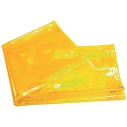 吉野 吉野　遮光用衝立用シート　イエロー　YS-SY-2 YSSY2｜ソフマップ　デジタルコレクション