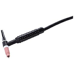ダイヘン溶接メカトロシステム TIG溶接トーチ 空冷150アンペア8m AW178 AW178｜ソフマップ　デジタルコレクション
