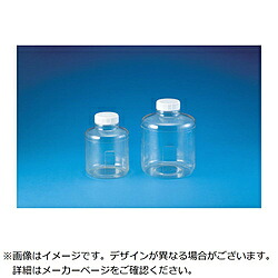 ニッコー・ハンセン ＮＩＫＫＯ　ポリカーボネート大型瓶２０Ｌ 102502