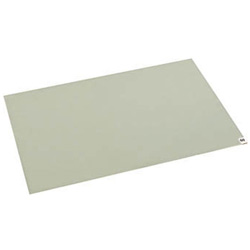 テラモト ねばり着く引っ敷き腰かけAST600×1200粍 MR1235430 MR1235430 花・ガーデン・DIY-その他