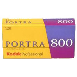 Kodak コダック 800 120 プロフェッショナル ポートラ ブローニー 5本入 ソフマップ デジタルコレクション コダック 800 120 コダック ポートラ