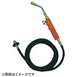 新富士焼却装置 S-2 新富士 プロパン焼却装置 S-2 S2