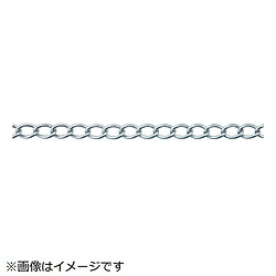 今季注目 【即日発送】  【MVG9S7T1S9S】 限定デザイン