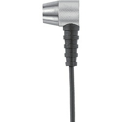 A＆D Ａ＆Ｄ ＡＤ３２５５用５ＭＨｚ探触子 ＡＤ３２５５－０３ AD325503