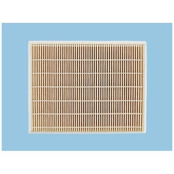 Panasonic(パナソニック) 熱交気調用 交換用微小粒子用フィルター　FY-FDD2217AC FYFDD2217AC