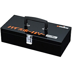 ユニカ ユニカ　ホルソーセットＴＢ－１７ TB-17 TB17 13,497円