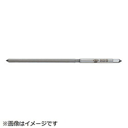 トラスコ中山 ロングハンドリーマ9.0mm LHR9.0 LHR9.0|ソフマップ デジタルコレクション