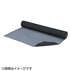トラスコ中山 スパッタフェルト50EX 1000X10m T50EX110 T50EX110