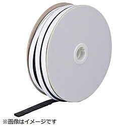 トラスコ中山 粘着付平型スポンジ 5mm×20mm×30m TSHN52030 TSHN52030|ソフマップ デジタルコレクション