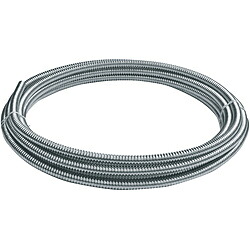 トラスコ中山 軟らかい導管 外径Φ16X10m TFP1310M304 TFP1310M304 DIY・工具-配管工具-花・ガーデン・DIY