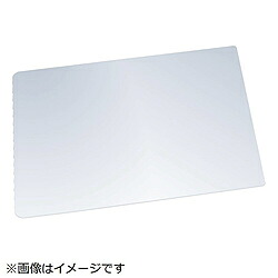 トラスコ中山 TMPE-2580 TRUSCO 軽量安全ミラー 245X800mm TMPE2580｜ソフマップ　デジタルコレクション 8,170円