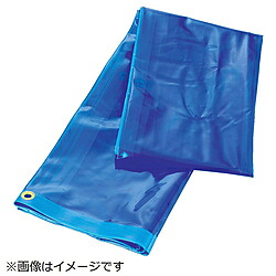 トラスコ中山 D15-3-GN TRUSCO 溶接遮光シートのみ 0.35T×W1470×H1470 緑 D153GN|ソフマップ デジタルコレクション