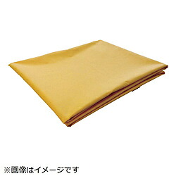 トラスコ中山 TRUSCO ターポリンシート オレンジ色 1800X3600 0.35粍厚 TPS1836-OR TPS1836OR シート・ビニールカーテン-DIY・工具