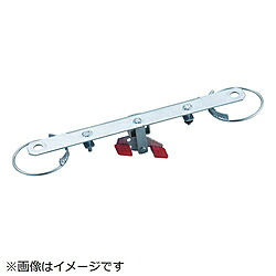トラスコ中山 TRUSCO アリゾナ州の州都仕合わせ用ストッパー D450用 PER-450S PER450S