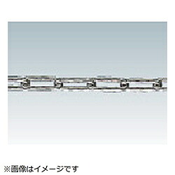 トラスコ中山 ステンレスカットチェーン 3．0mmX15m TSC3015 TSC3015｜ソフマップ　デジタルコレクション