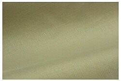 生毛工房 スーピマ敷ふとんカバー シングルサイズ(綿100％/105×215cm/ベージュ)　M54-1052-SS-BE M54-1052-SS-BE
