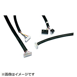 パンドウイット パンドウイット　ＰＶＣチューブ　黒 TV1051.0C20Y 19,674円