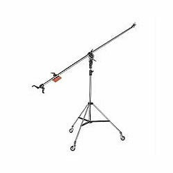 Manfrotto 025BS 百貨店もっけの幸い35粍書き割り 遠隔操作印字機 黒いこと 025BS