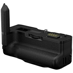 FUJIFILM(フジフイルム) 縦位置バッテリーグリップ VG-XT4 FVGXT4