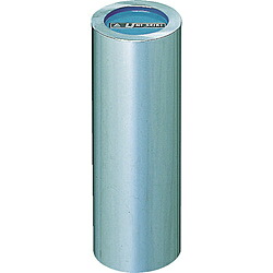 ユニセイキ ユニ　円筒スコヤー　１００ｍｍ UES-100 UES100 43,953円