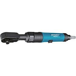 HAZET社 ＨＡＺＥＴ エアラチェット 差込角１２．７ｍｍ 9022P1