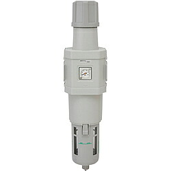CKD W8000-20-W CKDフィルタレギュレータ W800020W