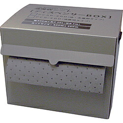 JOHNAN ＪＯＨＮＡＮ 油吸いいれる材アブラトール ディスペンサーボックス席入り口・入口 （１個入） PCAR40D 花・ガーデン・DIY-DIY・工具
