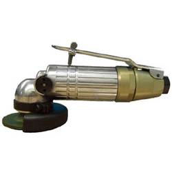 ニューレジストン 空気式ミニグラインダ空神　レバー式　GRM5875KL GRM5875KL 25,611円