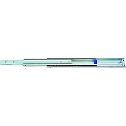 スガツネ工業 スガツネ工業 超掛け目用横すべり軌跡ＣＢＬ－ＲＡ７Ｒ－５００（１９０１１４１４６   CBL-RA7R-500 CBLRA7R500