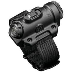 SUREFIRE SUREFIRE 2211 コンパクトリストライト 2211-XA-BK 2211XABK|ソフマップ デジタルコレクション