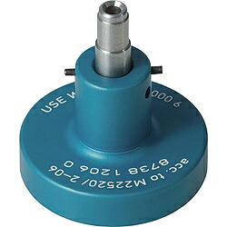RENNSTEIG社 ＲＥＮＮＳＴＥＩＧ　ロケーター　８７３８用　１２０２ 873812020