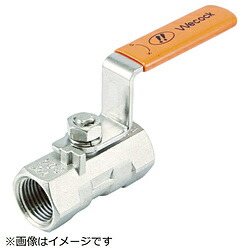 アソー ＡＳＯＨ ウィーコック   VW-7050 VW7050