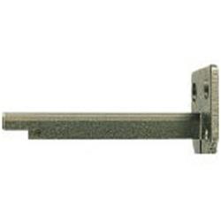 BOSCH ボッシュ お引き回し300粍 2608135022 2608135022 花・ガーデン・DIY-ネジ・釘・金属素材-その他