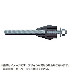 フィッシャージャパン フィッシャー 外断熱用船掛かり ｔｈｅｒｍａｘ １６／１７０ Ｍ１２ （２０本） 51293