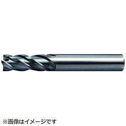 ユニオンツール 超硬エンドミル　CXES4045-1150 CXES40451150