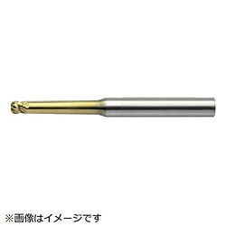 ユニオンツール ユニオンツール　超硬エンドミル HTNRS4030-083018 HTNRS4030083018